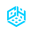 Create Health Ventures