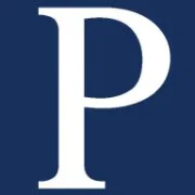 Promus Holdings, LLC