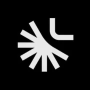 Nottecore