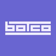 The Bot Company