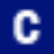 Ceribell
