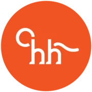 Cheetah Technologies