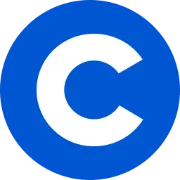 Coursera
