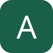 Auremi