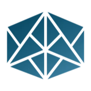 Percepto