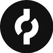 Pivot Robotics