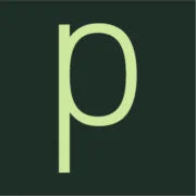 Pymwymic