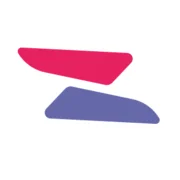 Zero Cosmetics Labs