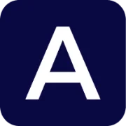 Antidote Health
