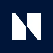 Norway’s $2.3 trillion wealth fund
