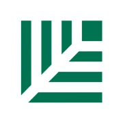 Sequoia Scout Fund
