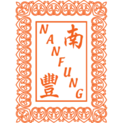 Nan Fung Group