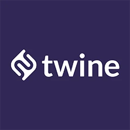twine