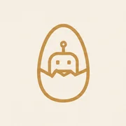 Botmama