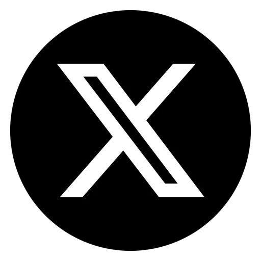 twittpr.com
