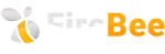 Fire Bee Techno Services