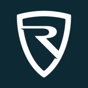Bugatti Rimac