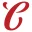 Campbell Soup Co.