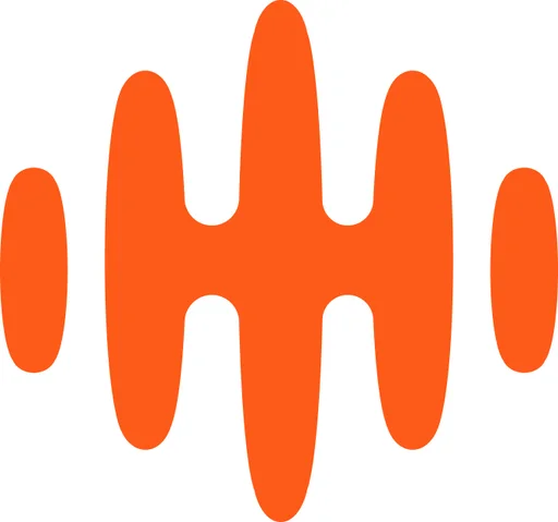 Silencio AI