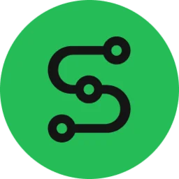 Swash