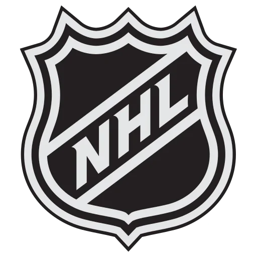 Chicago Blackhawks