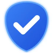 Digiget