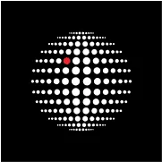Partnership Fund for New York City