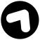 Tracxn