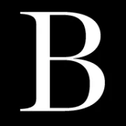Blackstone Growth (BXG)