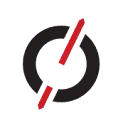 ZOMA Capital