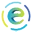 ebankIT