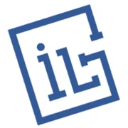ILG Group