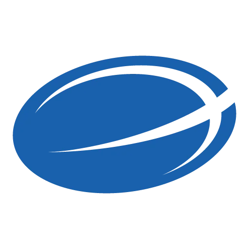Demcon Innovation Fund