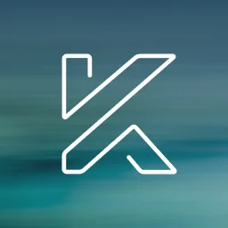 Kathairos Solutions