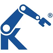 Matrix Robotics Company