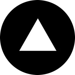 A1coder