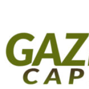 Gazelle Capital
