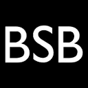 BSB Fashion