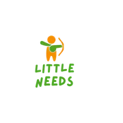Little Needs App