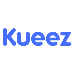 Kueez Entertainment