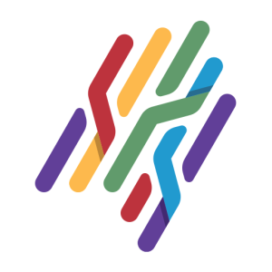 UK Innovation and Science Seed Fund