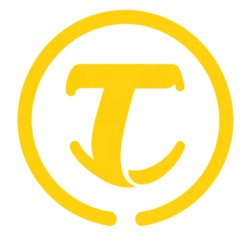 Tipbandz