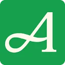 Adverb Ventures