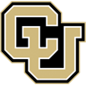 University of Colorado Anschutz