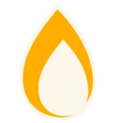 CauseMatch