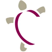 Kurma Partners