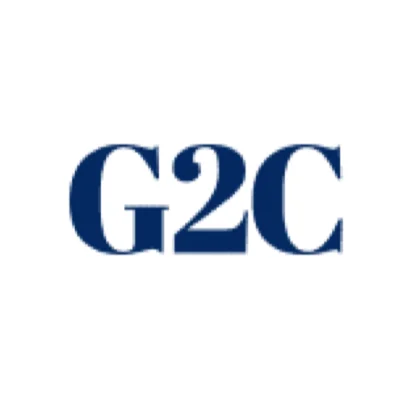 G2C Ventures