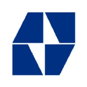 CBMM