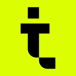 Twine Security