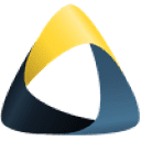 Aurora Capital Partners